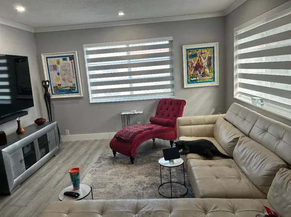 669 W Oakland Park Boulevard #205-B, Wilton Manors, FL 33311