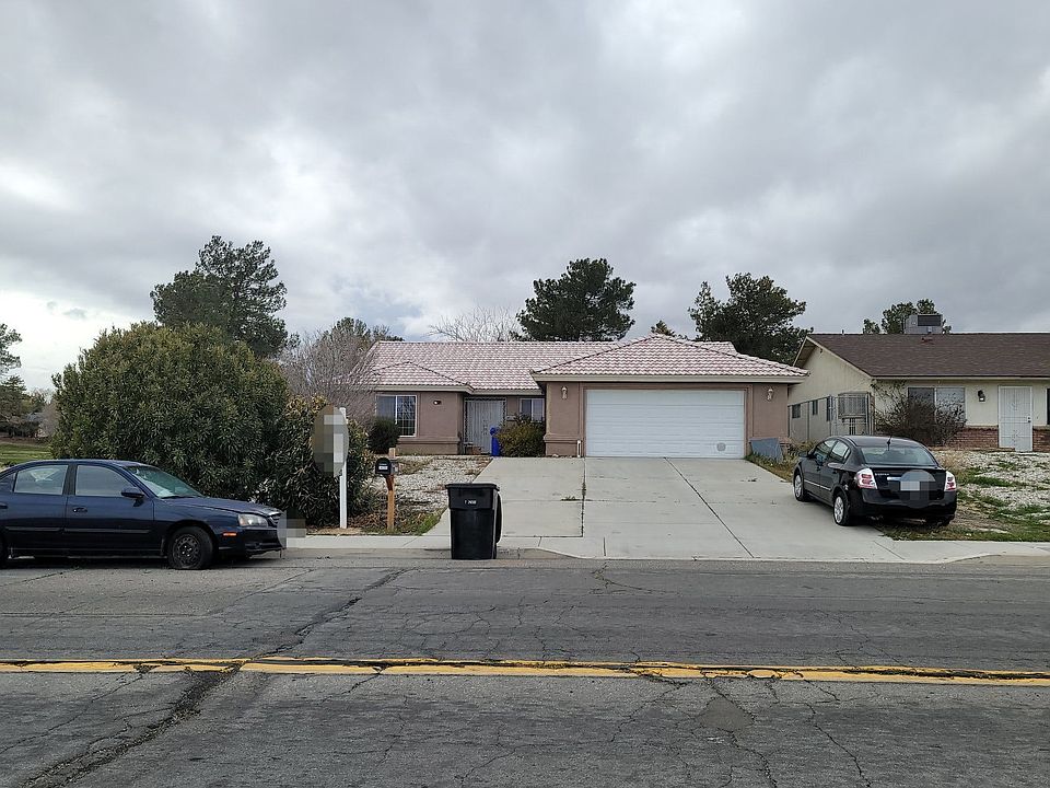 1st image of 14208 La Paz Dr