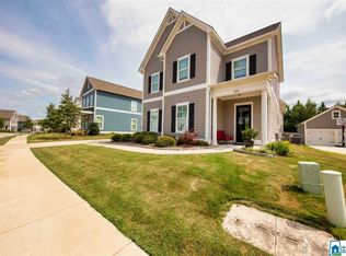 768 Rosebury Rd, Helena, AL 35080