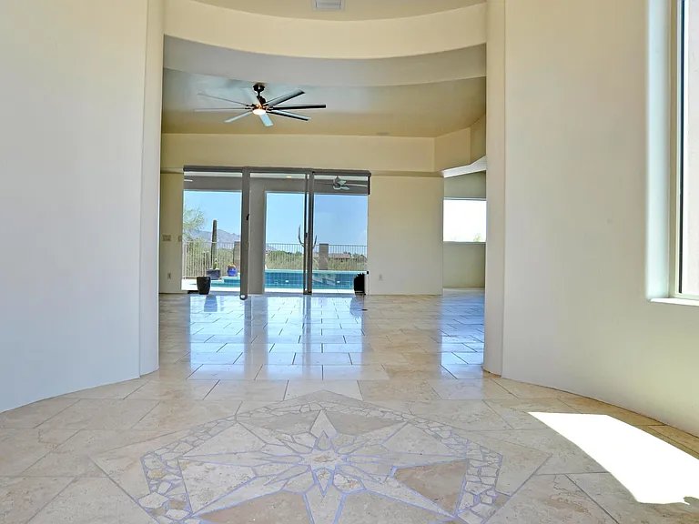 12866 N High Hawk Dr — Photo 17