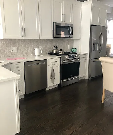7 Strathmore Rd #1F — Photo 1