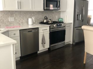7 Strathmore Rd #1F, Brookline, MA 02445