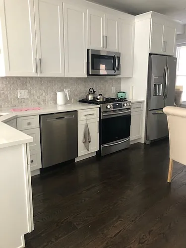 7 Strathmore Rd #1F Photo 1