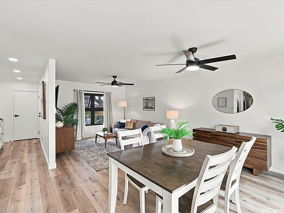 5th image of 92-910 Welo St APT 82
