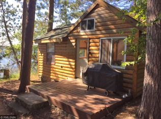 Pickerel Rd, Laporte, MN 56461