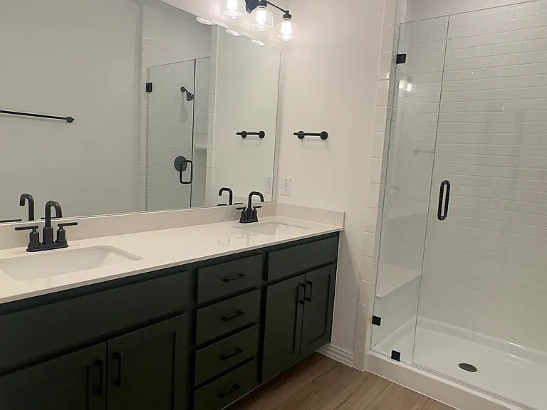 1141 Concan Dr — Photo 15