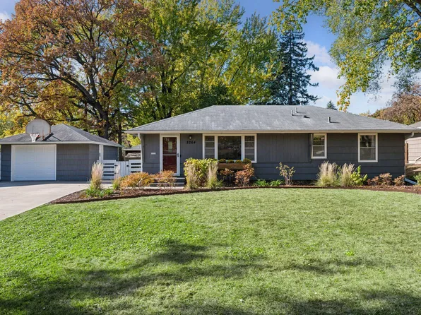 8264 York Ave S, Bloomington, MN 55431