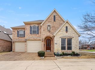 2237 Matilda St, Dallas, TX 75206