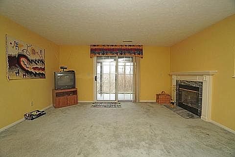 RecRm/Basement/In Law