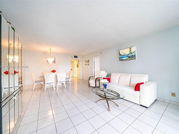 4th image of 3800 S Ocean Dr APT 508