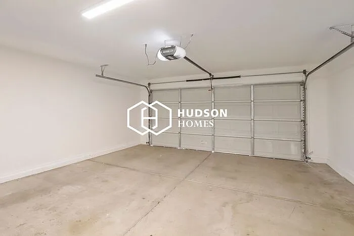 17182 W Cocopah St — Photo 25