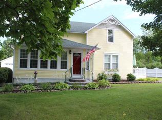 3198 Field Rd, Clio, MI 48420