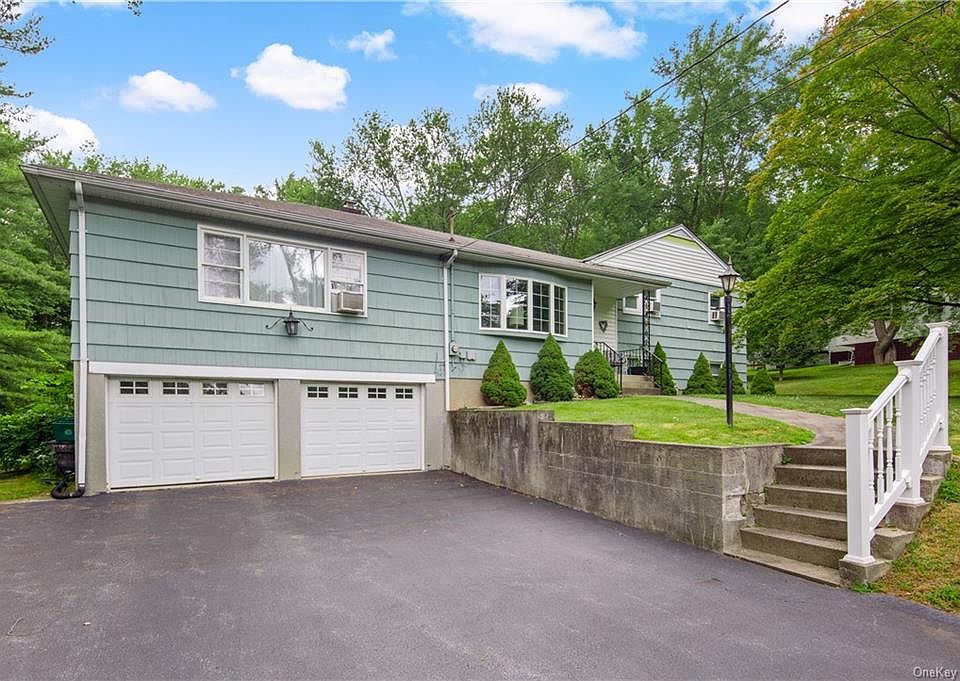 1st image of 2120 Van Cortlandt Cir
