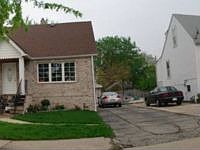 2nd image of 4833 S Luna Ave