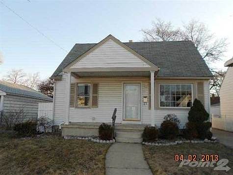 1st image of 14606 Russell Ave