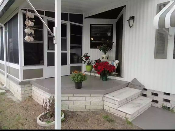2nd image of 6731 Elderberry Dr