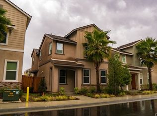 8865 Maple Ave, Montclair, CA 91763