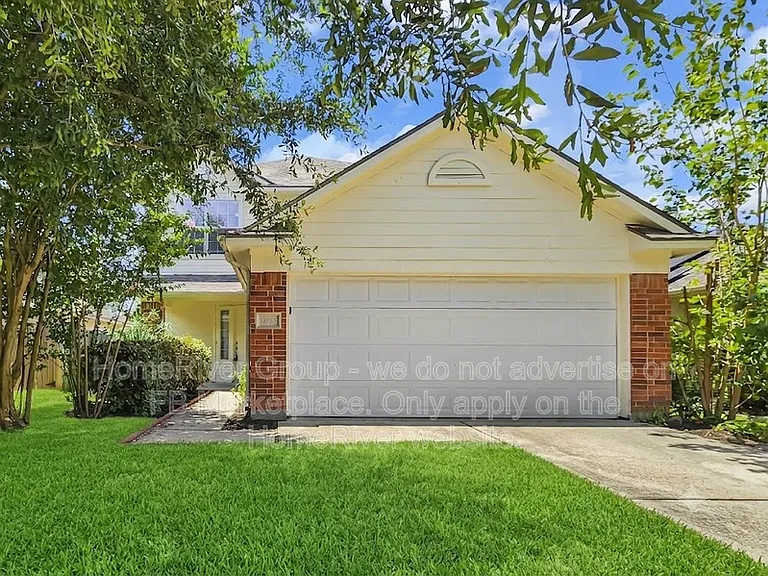 14007 Marners Ct — Photo 22