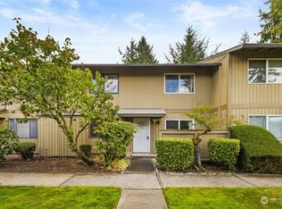 5904 N 15th St APT A105, Tacoma, WA