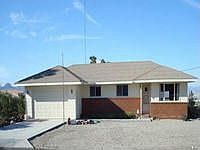 2nd image of 3981 Chickasaw Dr