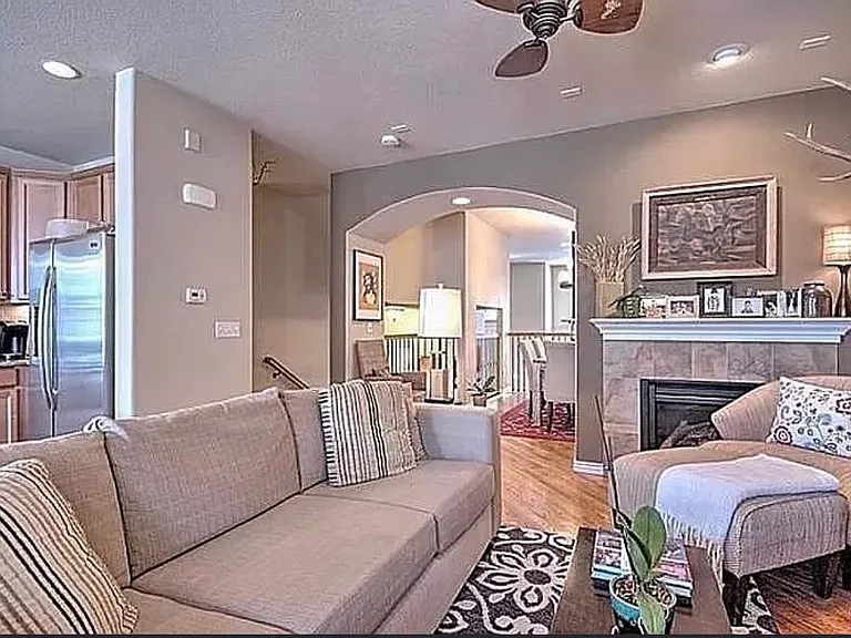 10827 Creede Crk — Photo 6