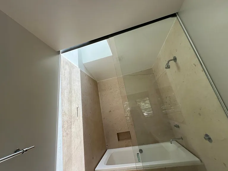 3117 Oakcrest Dr — Photo 25