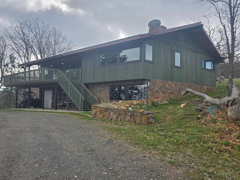 1st image of 78902 Walters Rd