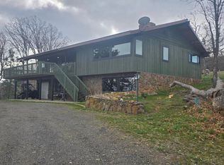 78902 Walters Rd, Maupin, OR 97037