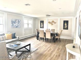 26 Tivoli St, Toms River, NJ 08757