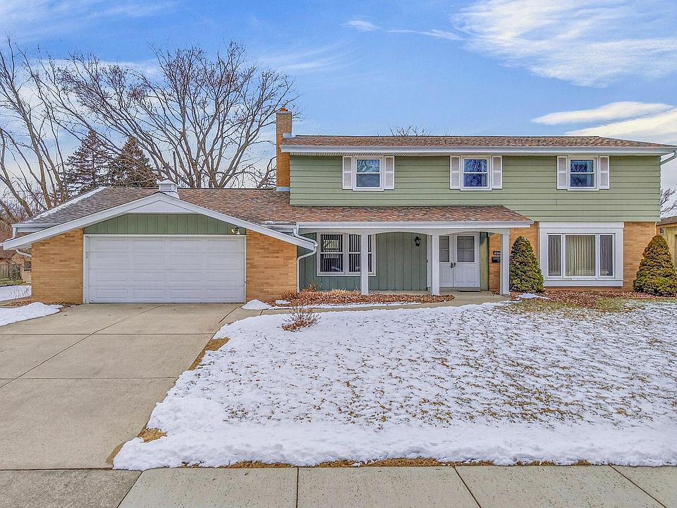 1st image of 5645 S Lake DRIVE