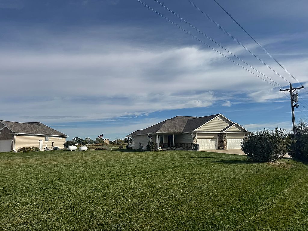 1385 231st Rd