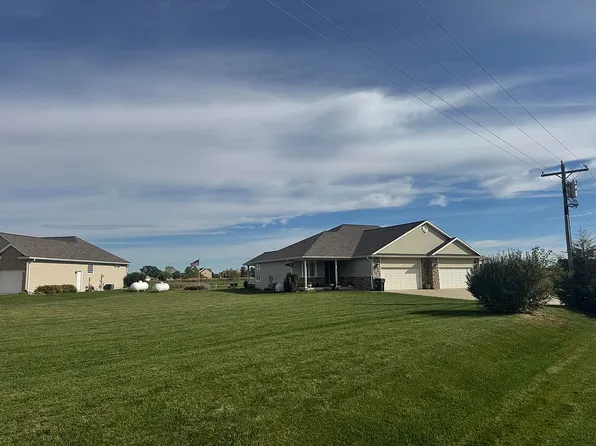 1385 231st Rd, Boone, IA 50036