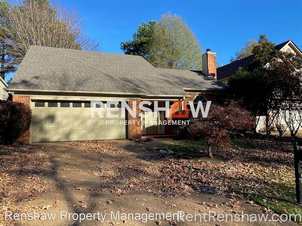 1st image of 8753 Cedar Mills Cir