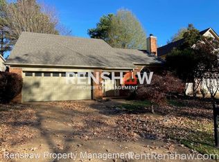 8753 Cedar Mills Cir, Cordova, TN 38016