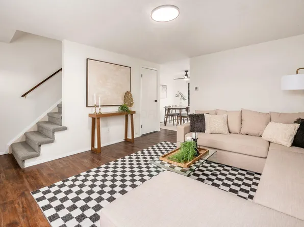 2785 Avati Dr, Columbus, OH 43207