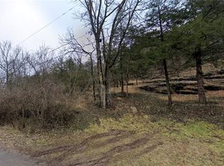 3 Mill Hollow Rd, Eureka Springs, AR 72632