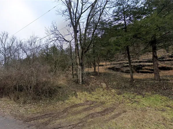 3 Mill Hollow Rd, Eureka Springs, AR 72632