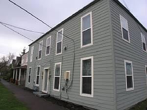 1st image of 235 NE 76th Ave APT 2