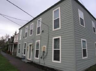235 NE 76th Ave APT 2, Portland, OR 97213