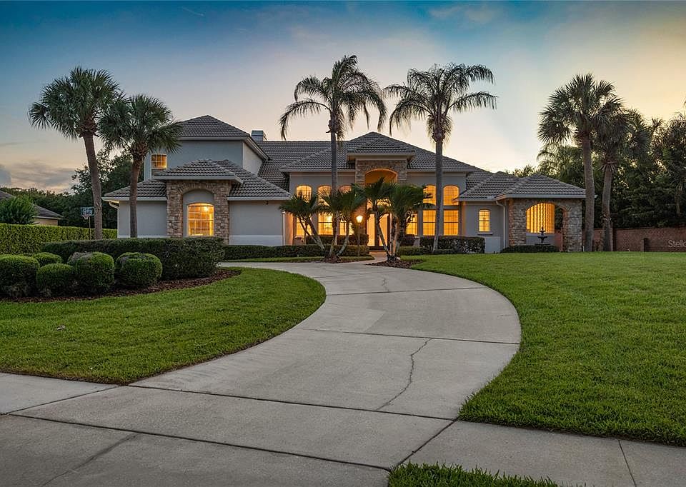 1st image of 2002 Water Key Dr