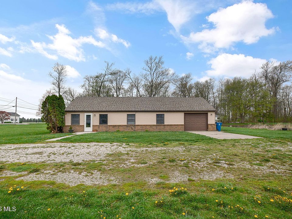 1st image of 6237 Seaman Rd