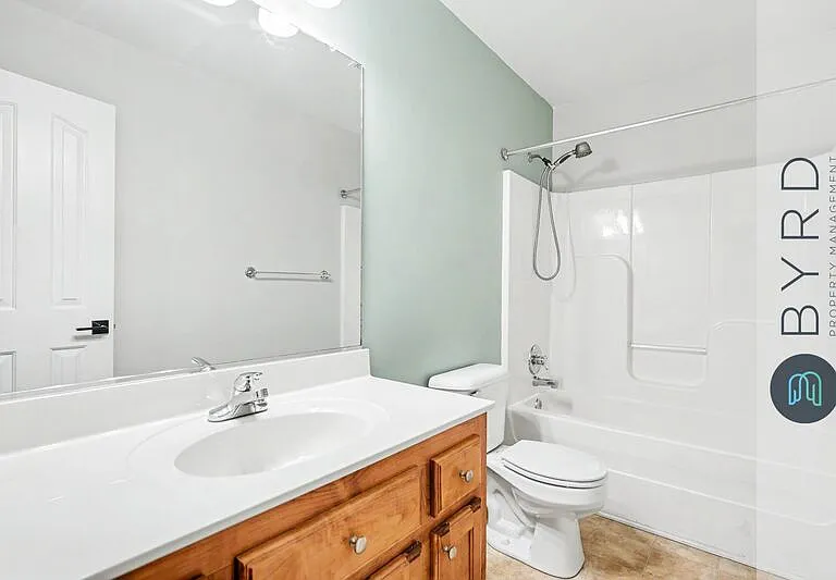 19218 Brevard Dr — Photo 28