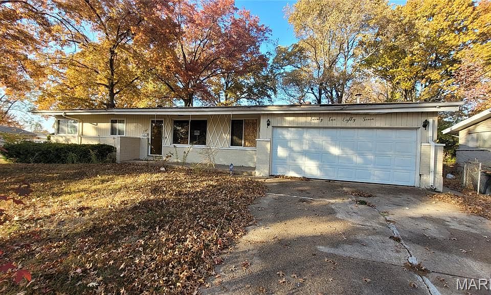 1st image of 2287 Gadbury Dr