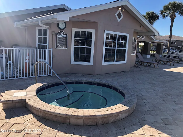 1830 Long Iron Dr #724 — Photo 21