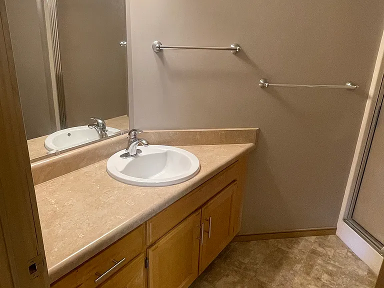 6203 Havelock Ave #6 — Photo 7