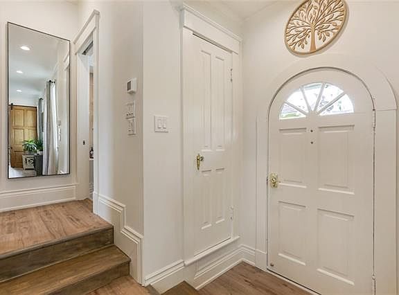4th image of 1818 Esplanade Ave #1B
