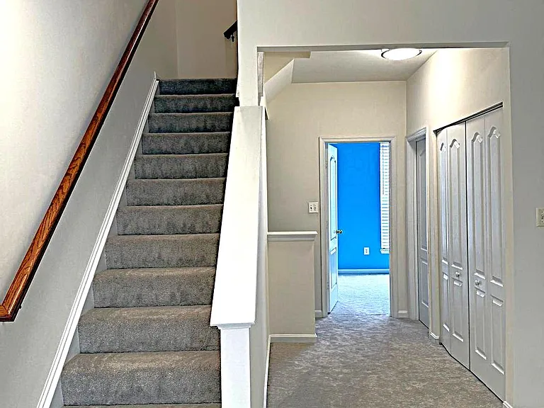 13129 Park Crescent Cir — Photo 15