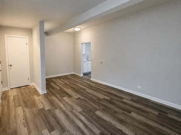 1530 N 1st Avenue, 1530 N 1st Ave #10, Melrose Park, IL 60160