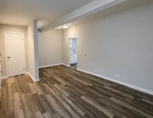 Floor plan 10