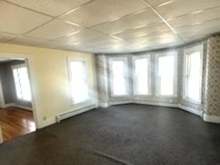 109 Washington St #1 — Photo 1